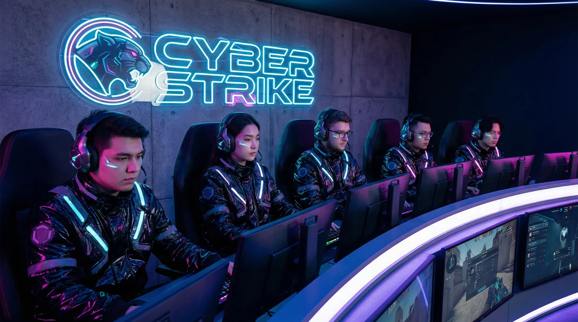 钢铁竞技场 - 竞博 竞技游戏